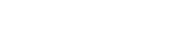 logo La Sureña