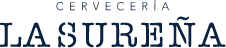 Logo La Sureña